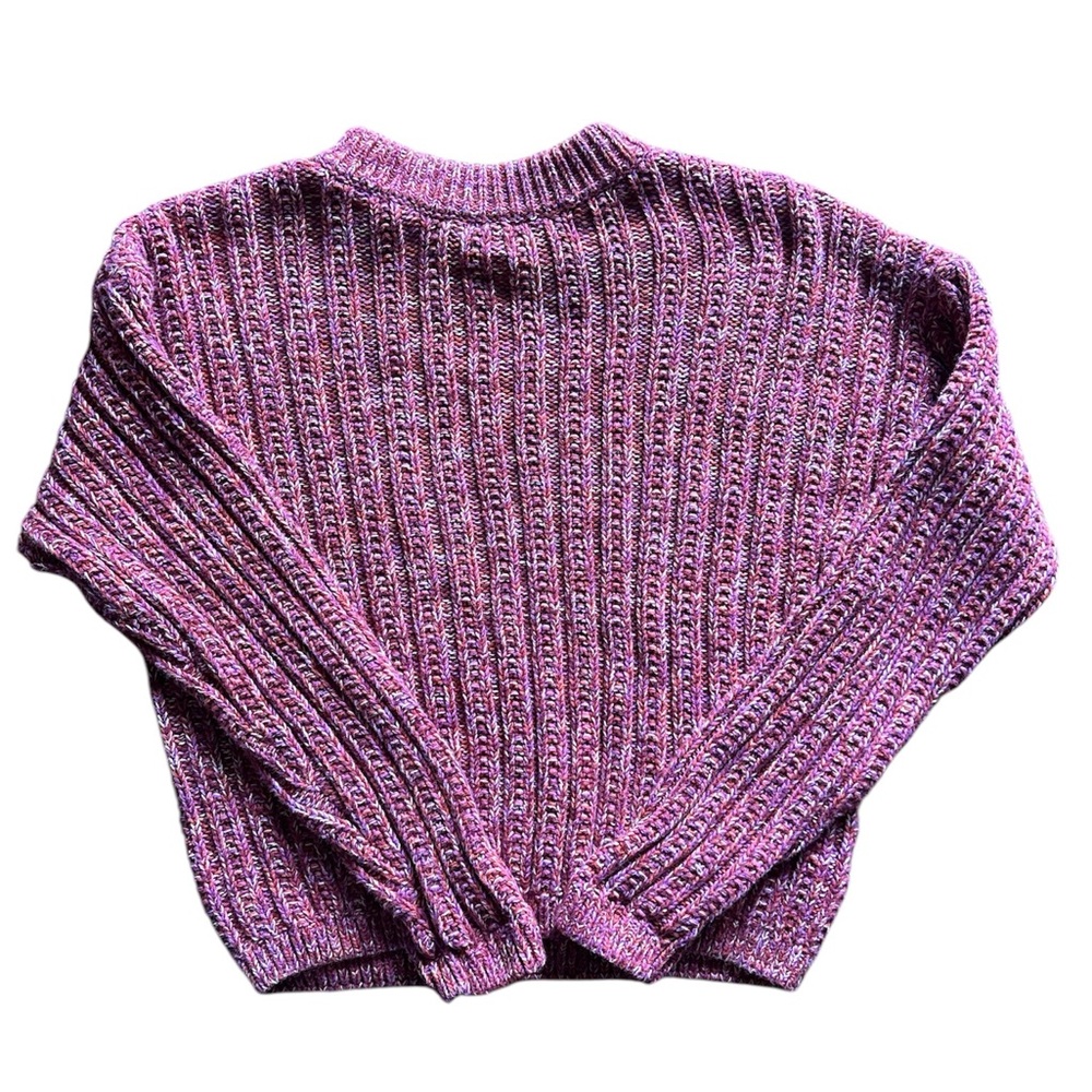 Universal Thread Small Sweater
